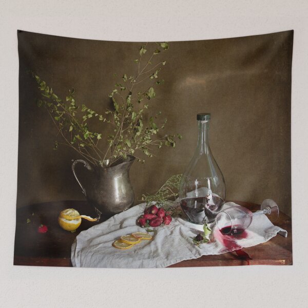 Item preview, Still Life I designed and sold by TammySwarek.