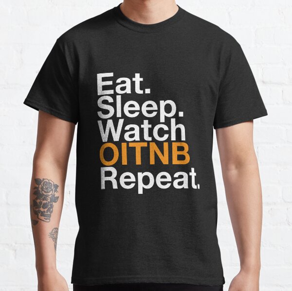 Oitnb Gifts Merchandise for Sale Redbubble