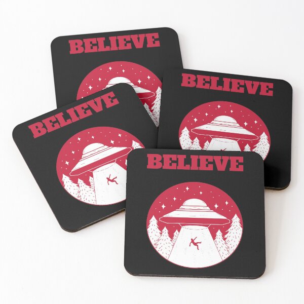 Item preview, Believe... designed and sold by stephenop92.