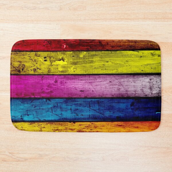 Item preview, WOOD WORK  designed and sold by johnnyssandart.