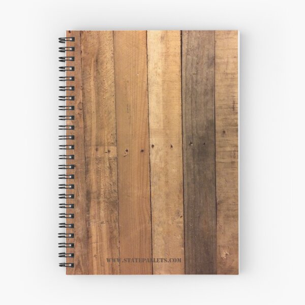 Item preview, Pallet Wood - State Pallets designed and sold by Michael Garber.