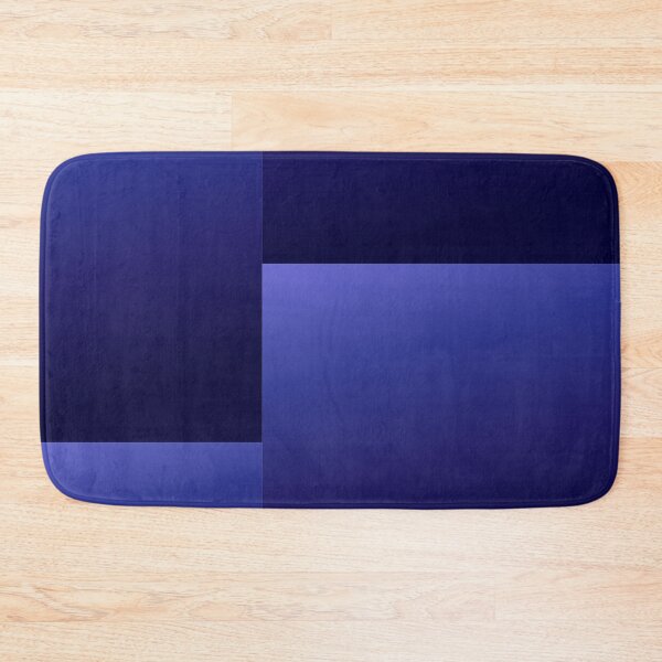 Item preview, Shades of Blue designed and sold by MystixJack.