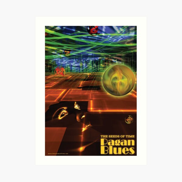 Art Print