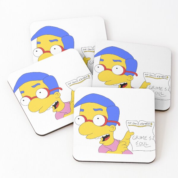 Item preview, Grimes Soul designed and sold by echoromeo.