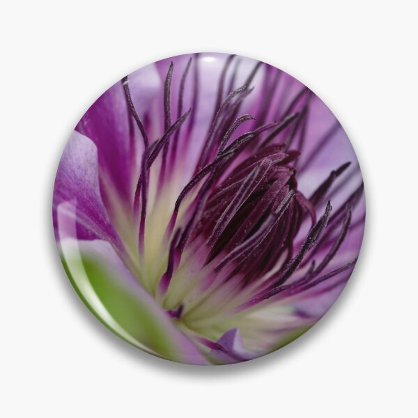 Item preview, Flower Close Up designed and sold by Dawn van Doorn.