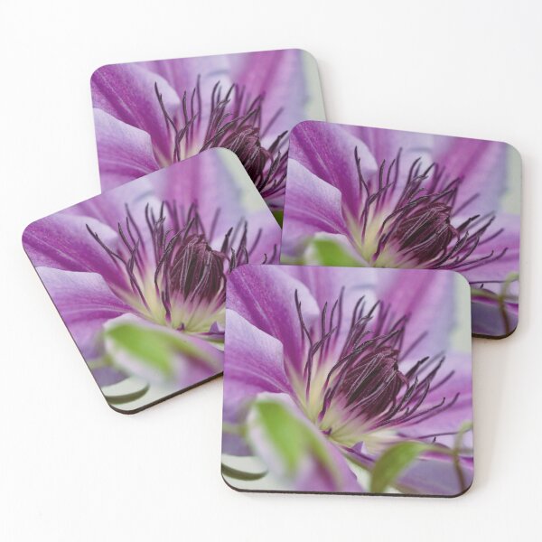 Item preview, Flower Close Up designed and sold by Dawn van Doorn.