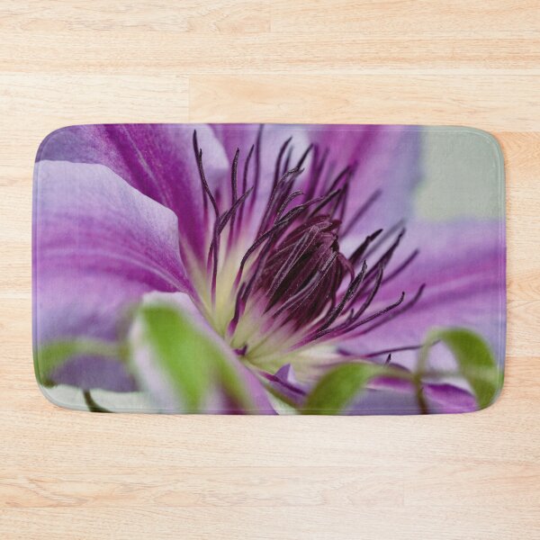 Item preview, Flower Close Up designed and sold by Dawn van Doorn.