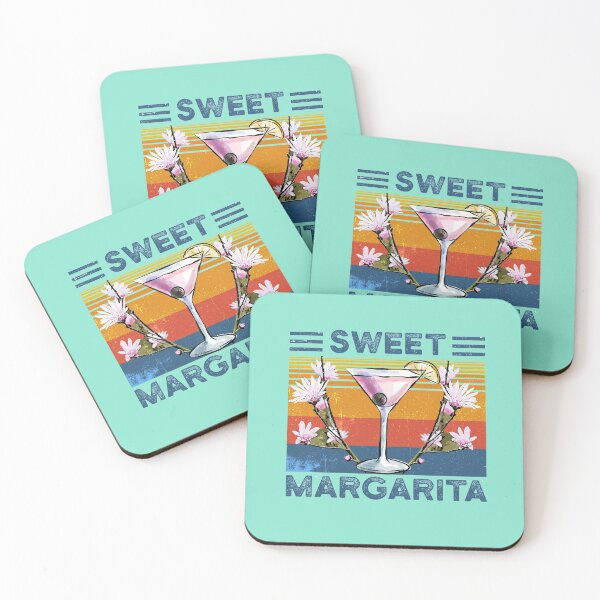 Item preview, Sweet Magnolias favor drink tshirt mask designed and sold by John Hana.