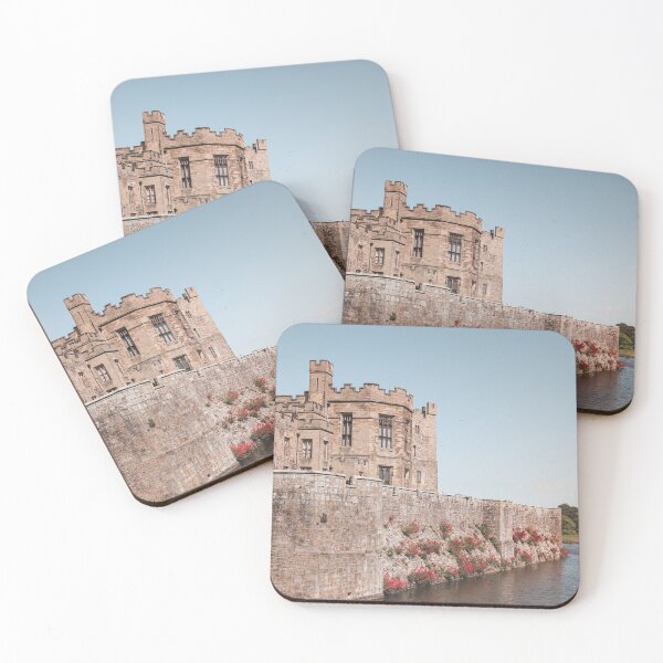 Item preview, Raby Castle, Co. Durham. North East England designed and sold by RighPhotography.