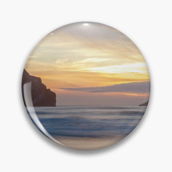 Item preview, Snooze designed and sold by jvnimages.