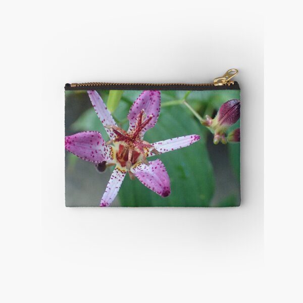 Item preview, Flower 7 designed and sold by Chloé Sauvage.