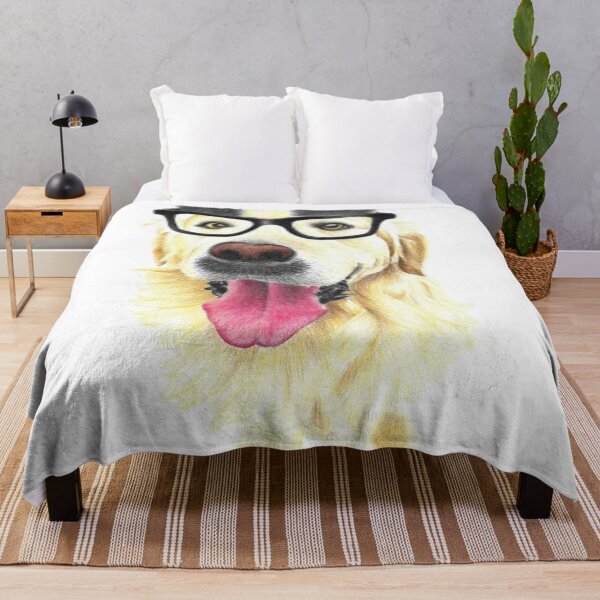 Item preview, Funny Dog designed and sold by SabinasArts.