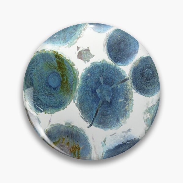 Item preview, Frozen in time designed and sold by Catchavista.