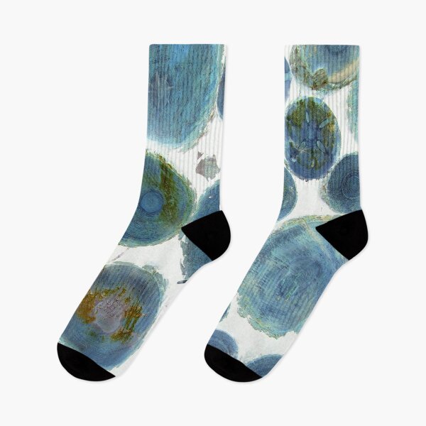 Item preview, Frozen in time designed and sold by Catchavista.