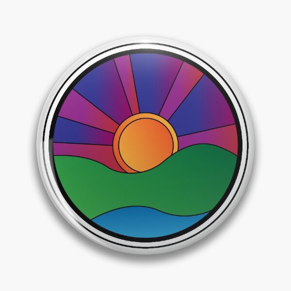 Item preview, amanecer designed and sold by thinkmore.
