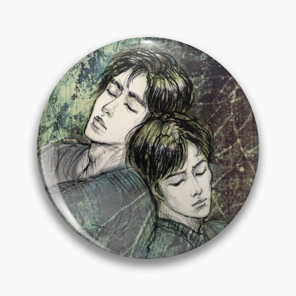 Item preview, bjyx dreamers designed and sold by jesterry.