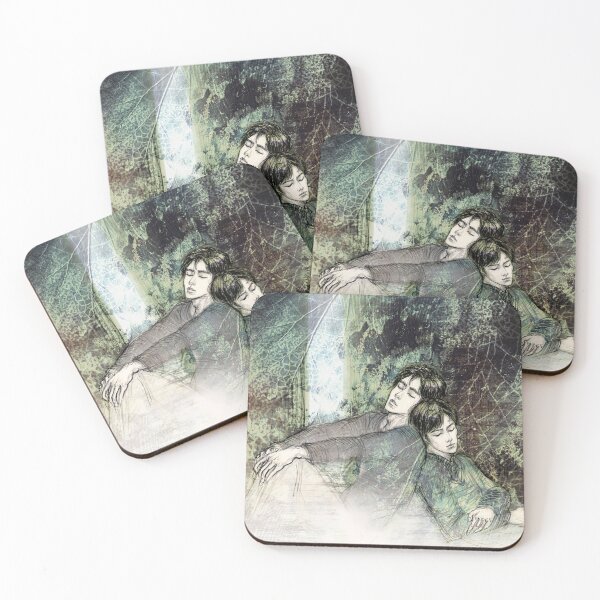 Item preview, bjyx dreamers designed and sold by jesterry.