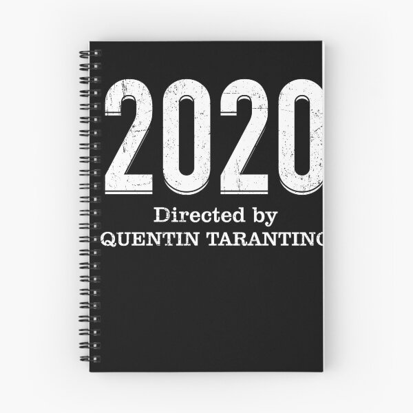 Item preview, Directed By 2020 designed and sold by teeman Nunez.