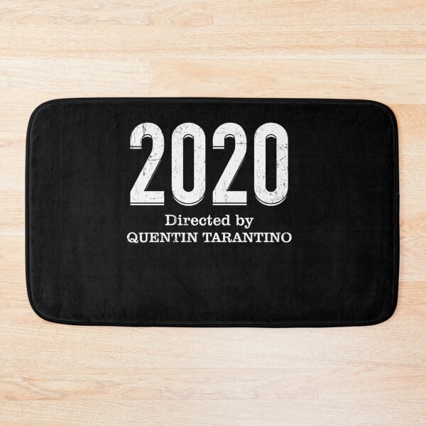Item preview, Directed By 2020 designed and sold by teeman Nunez.