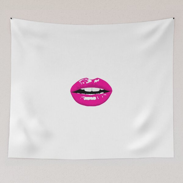 Item preview, Lips designed and sold by sashka9500.