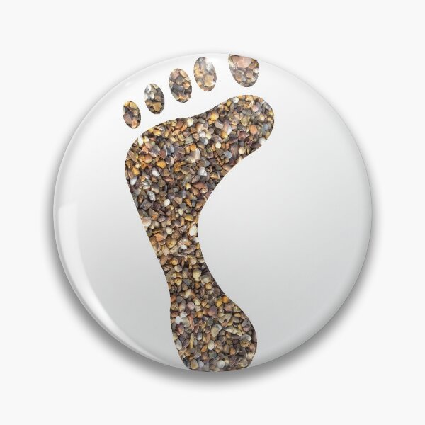 Item preview, Glistening Pebbles designed and sold by Catchavista.