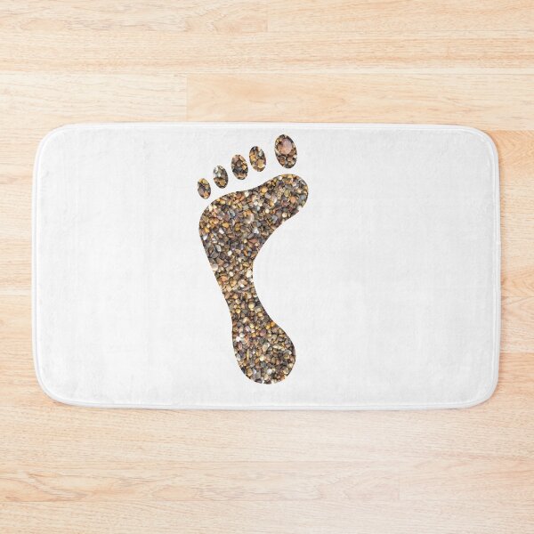 Item preview, Glistening Pebbles designed and sold by Catchavista.