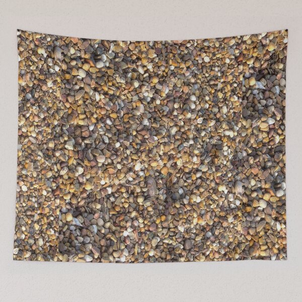 Item preview, Glistening Pebbles designed and sold by Catchavista.