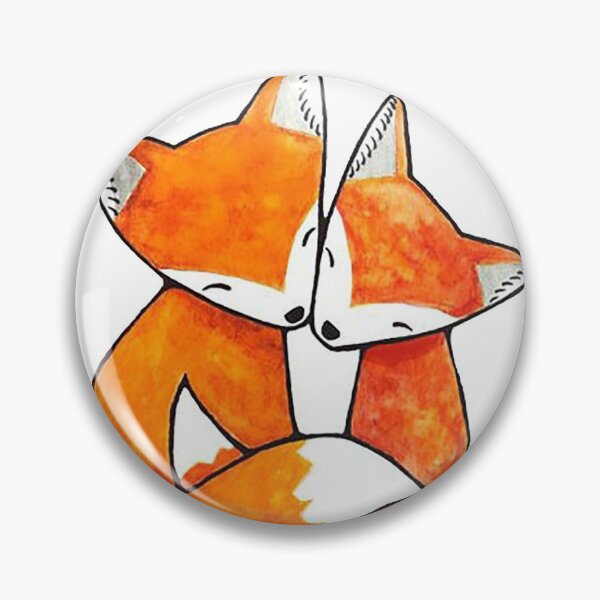Artikelvorschau, CUTE FOX entworfen und verkauft von aliwaqas22.