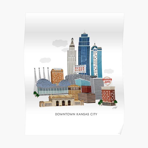 Alex Gordon Kansas City Royals Poster/canvas Print Watercolor 