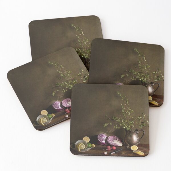 Item preview, Still Life II designed and sold by TammySwarek.
