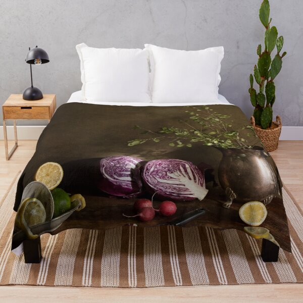 Item preview, Still Life II designed and sold by TammySwarek.