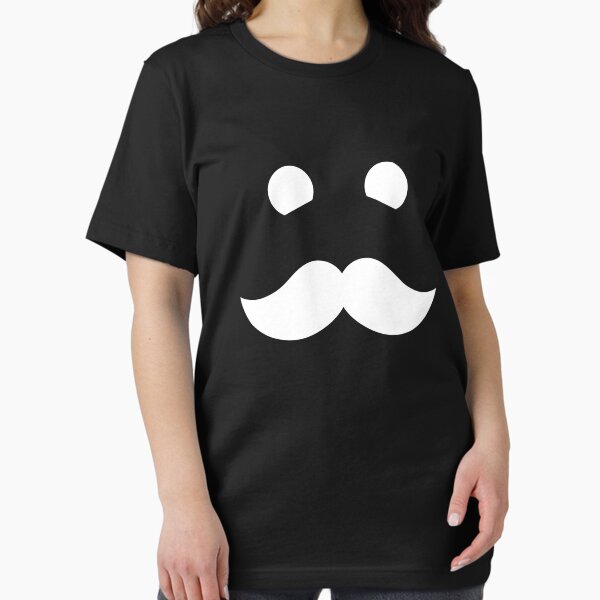 Item preview, Mumbo For Mayor designed and sold by Hicham Arbaoui.