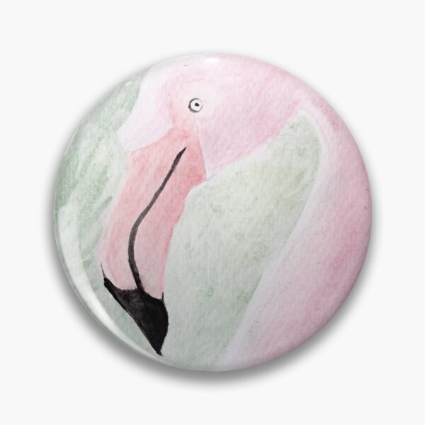 Artikelvorschau, wer liebt nicht ein bisschen rosa entworfen und verkauft von LJ Robinson.