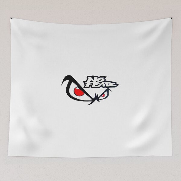 Item preview, NO FEAR designed and sold by aliwaqas22.