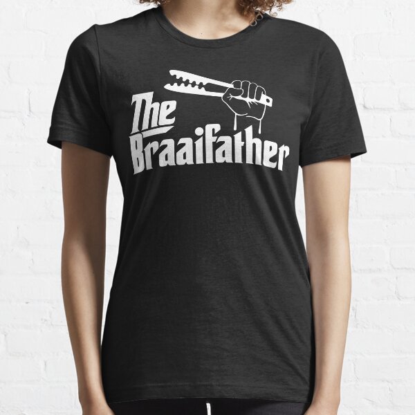 Cool afrikaans t shirts Clearance