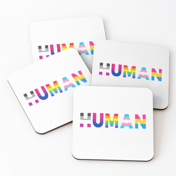 Item preview, Human designed and sold by Jack-James.