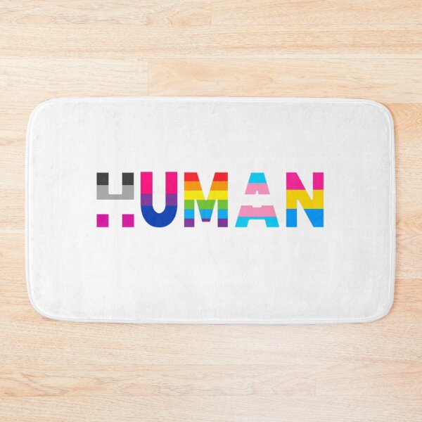 Item preview, Human designed and sold by Jack-James.