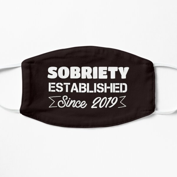 sobriety gifts for husband