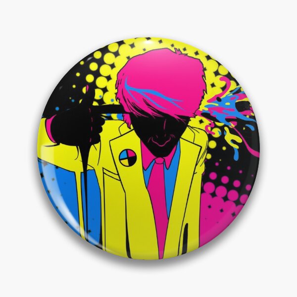Item preview, True Colors designed and sold by KaspirJones.