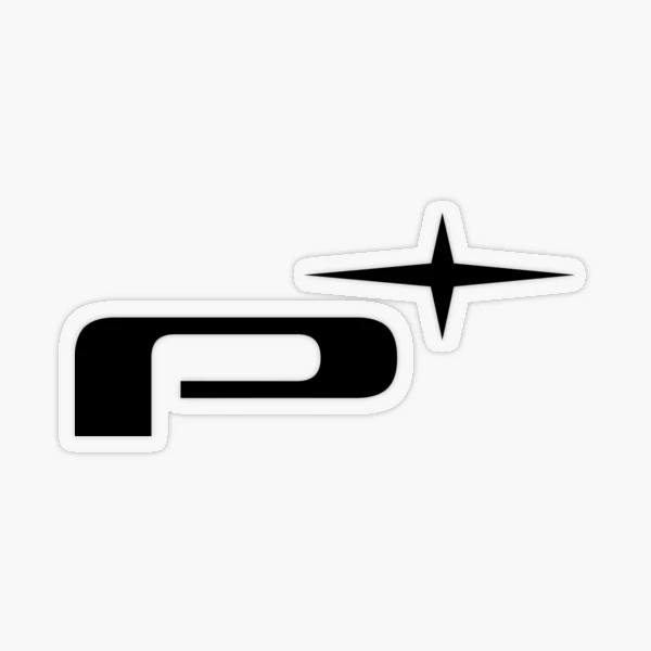 MADWORLD  PlatinumGames Inc. Official WebSite