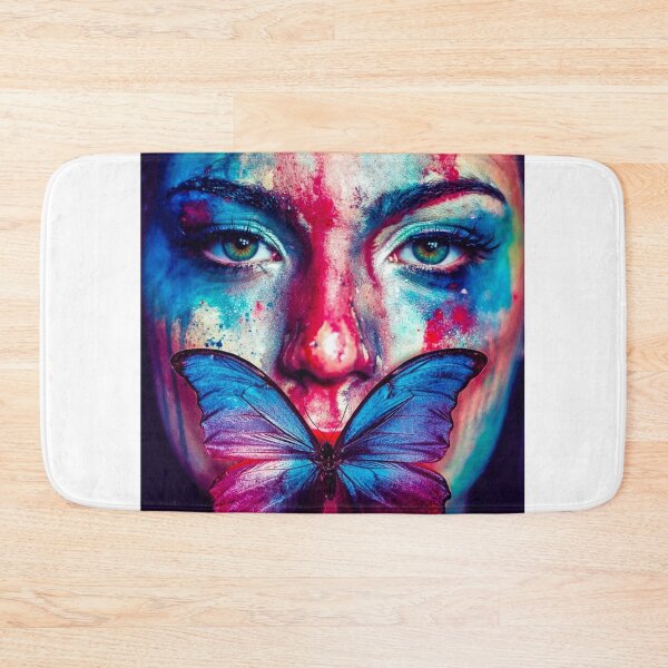 Item preview, Butterfly designed and sold by Jack-James.