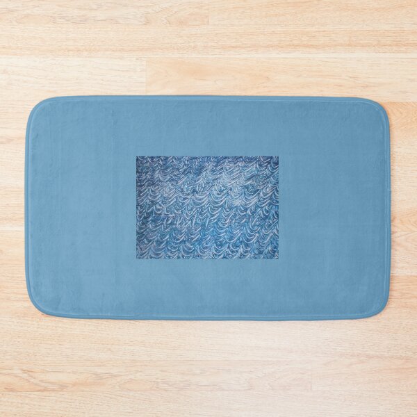 Item preview, Out of the Blue 2 designed and sold by Sophia Dionne.