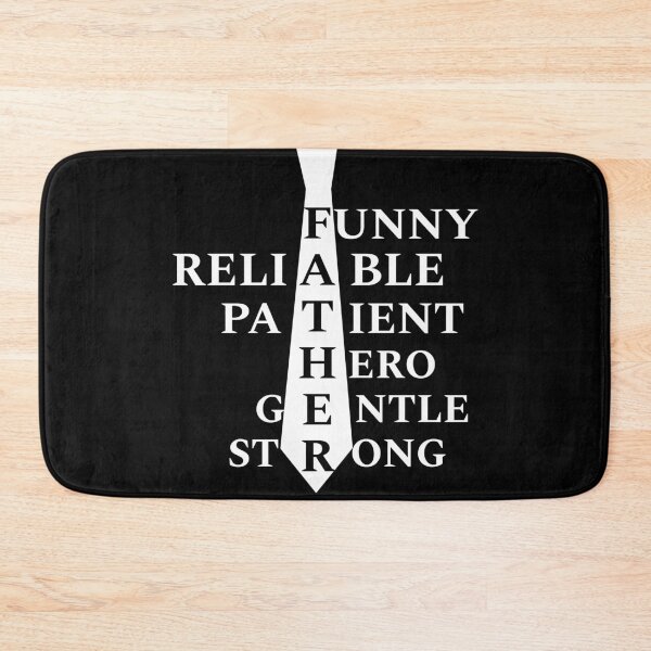 Item preview, Cool Daddy Birthday gift  designed and sold by anzus13carlett.