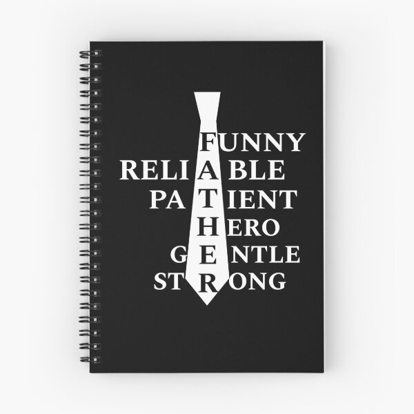 Item preview, Cool Daddy Birthday gift  designed and sold by anzus13carlett.