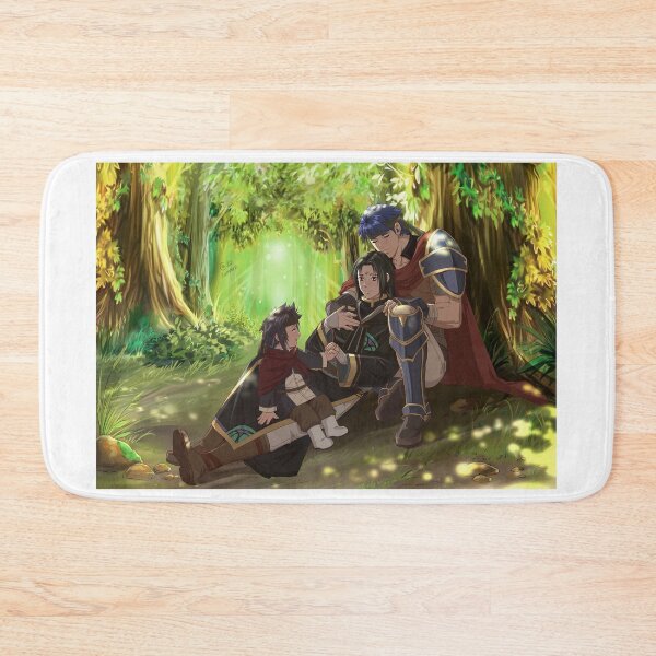 Item preview, Family designed and sold by autumnsacura.