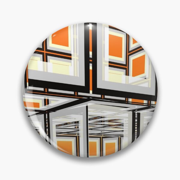 Item preview, Boxes of Orange designed and sold by Phil Perkins.