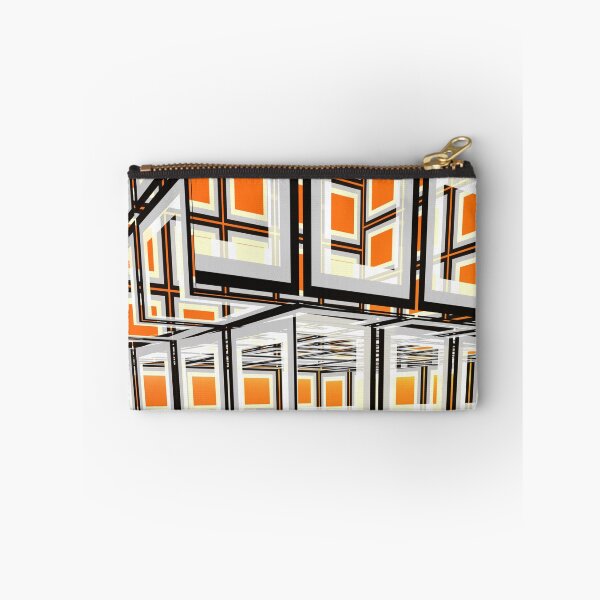 Item preview, Boxes of Orange designed and sold by Phil Perkins.
