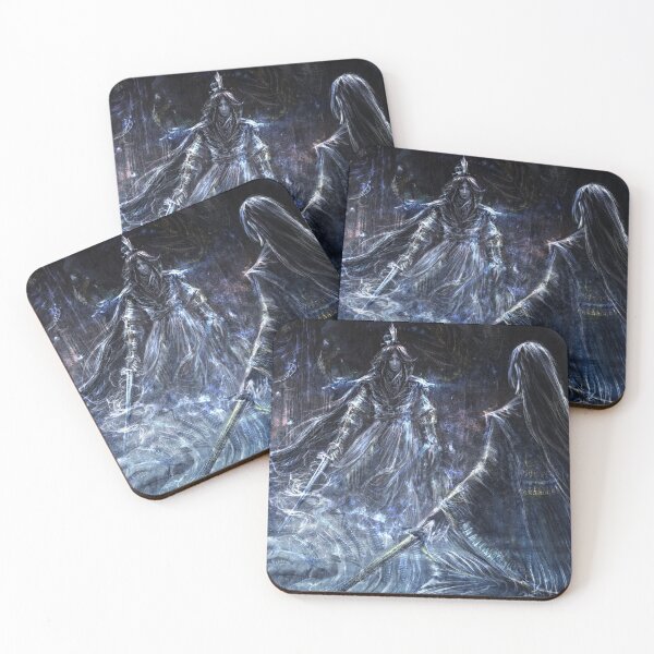 Item preview, Shuangshui Showdown designed and sold by cloudyshores.