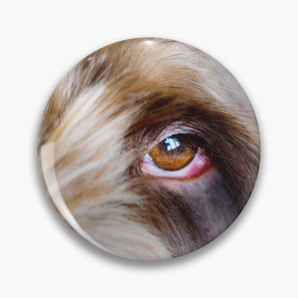 Item preview, Soul Spinone designed and sold by FOLK ART FUSION by heidiannemorris.