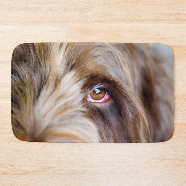Item preview, Soul Spinone designed and sold by FOLK ART FUSION by heidiannemorris.